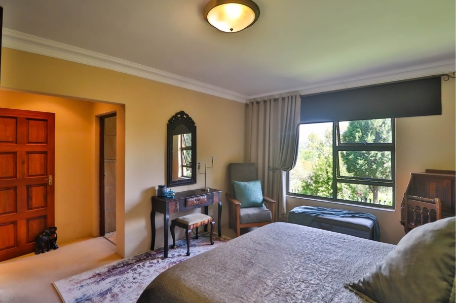 4 Bedroom Property for Sale in Birdwood Estate North West